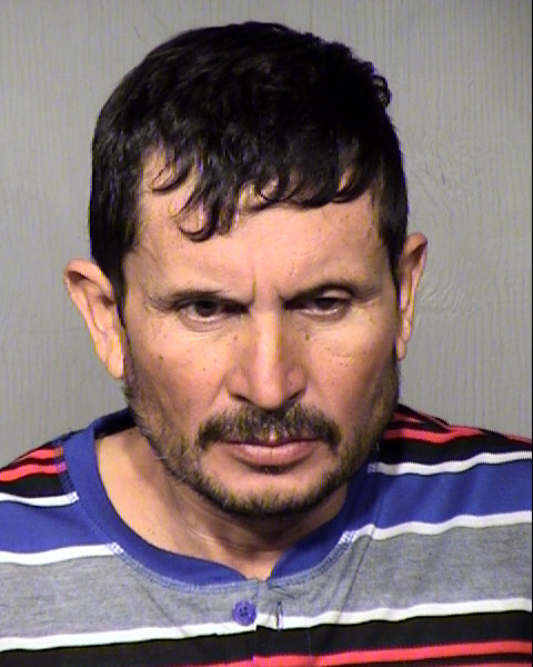 JOSE MANUEL ESPINOZA Mugshot / Maricopa County Arrests / Maricopa County Arizona Arrests JOSE MANUEL ESPINOZA Mugshot / Maricopa County Arrests / Maricopa County Arizona
