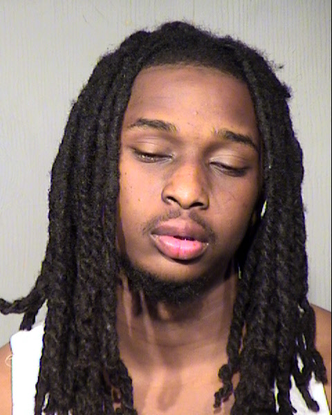 AUTUMN LEE Mugshot / Maricopa County Arrests / Maricopa County Arizona Arrests AUTUMN LEE Mugshot / Maricopa County Arrests / Maricopa County Arizona