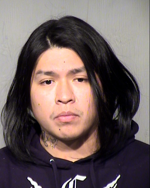 JOSHUA BENJAMIN STEWART Mugshot / Maricopa County Arrests / Maricopa County Arizona Arrests JOSHUA BENJAMIN STEWART Mugshot / Maricopa County Arrests / Maricopa County Arizona