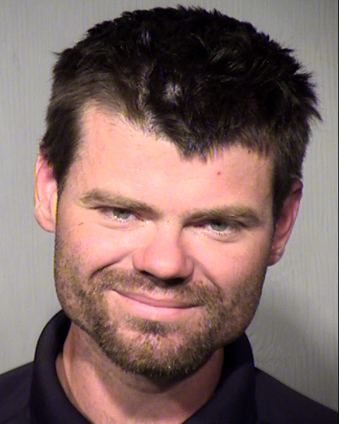 DAVID EUGENE RUGGLES Mugshot / Maricopa County Arrests / Maricopa County Arizona