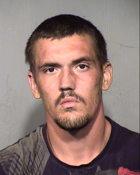 DAYCE CARL SANDS Mugshot / Maricopa County Arrests / Maricopa County Arizona Arrests DAYCE CARL SANDS Mugshot / Maricopa County Arrests / Maricopa County Arizona
