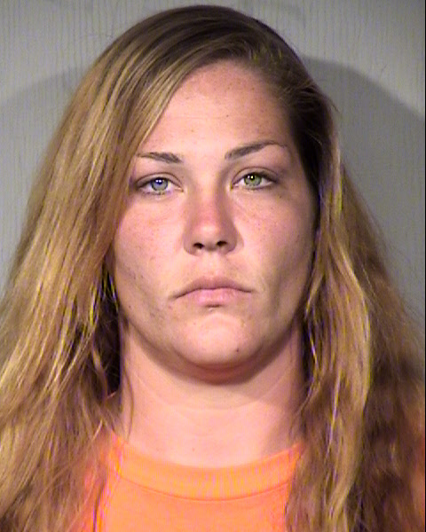 TAYLOR STEWART Mugshot / Maricopa County Arrests / Maricopa County Arizona