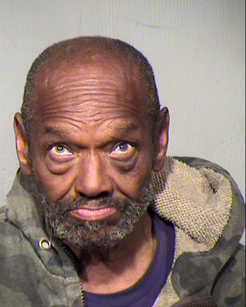 EDWARD POWELL Mugshot / Maricopa County Arrests / Maricopa County Arizona Arrests EDWARD POWELL Mugshot / Maricopa County Arrests / Maricopa County Arizona