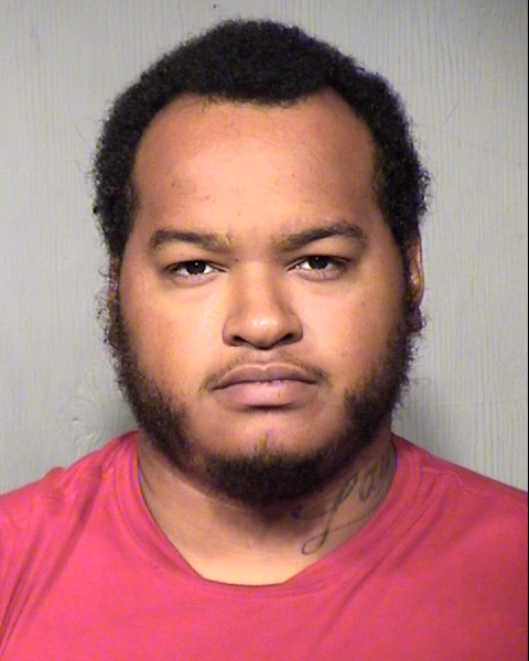 MICHA HELSE Mugshot / Maricopa County Arrests / Maricopa County Arizona Arrests MICHA HELSE Mugshot / Maricopa County Arrests / Maricopa County Arizona