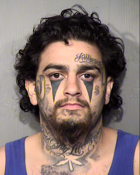 EDUARDO GILDARDO LOPEZ Mugshot / Maricopa County Arrests / Maricopa County Arizona Arrests EDUARDO GILDARDO LOPEZ Mugshot / Maricopa County Arrests / Maricopa County Arizona