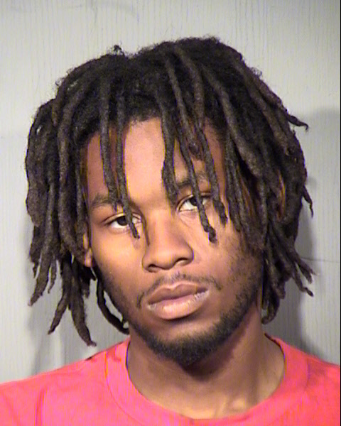 FREDERICK DENNIS CLARK Mugshot / Maricopa County Arrests / Maricopa County Arizona Arrests FREDERICK DENNIS CLARK Mugshot / Maricopa County Arrests / Maricopa County Arizona