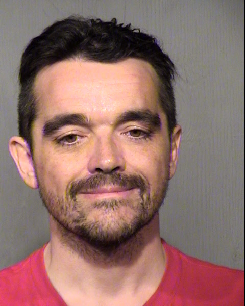 JEROMEY LEE ALLEN Mugshot / Maricopa County Arrests / Maricopa County Arizona Arrests JEROMEY LEE ALLEN Mugshot / Maricopa County Arrests / Maricopa County Arizona