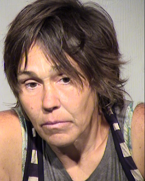 PAMELA BERNICE ENGLAND Mugshot / Maricopa County Arrests / Maricopa County Arizona Arrests PAMELA BERNICE ENGLAND Mugshot / Maricopa County Arrests / Maricopa County Arizona