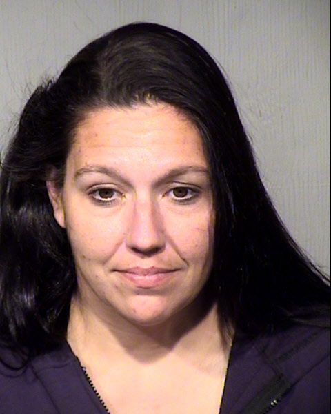 ELIZABETH ANNA CALLENDER Mugshot / Maricopa County Arrests / Maricopa County Arizona Arrests ELIZABETH ANNA CALLENDER Mugshot / Maricopa County Arrests / Maricopa County Arizona
