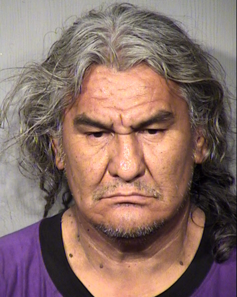 MICHAEL E CHARLIE Mugshot / Maricopa County Arrests / Maricopa County Arizona Arrests MICHAEL E CHARLIE Mugshot / Maricopa County Arrests / Maricopa County Arizona