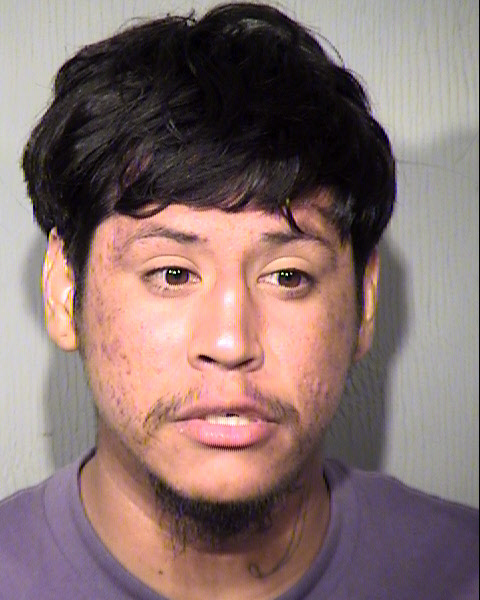 GILBERT JACOB VILLA Mugshot / Maricopa County Arrests / Maricopa County Arizona Arrests GILBERT JACOB VILLA Mugshot / Maricopa County Arrests / Maricopa County Arizona