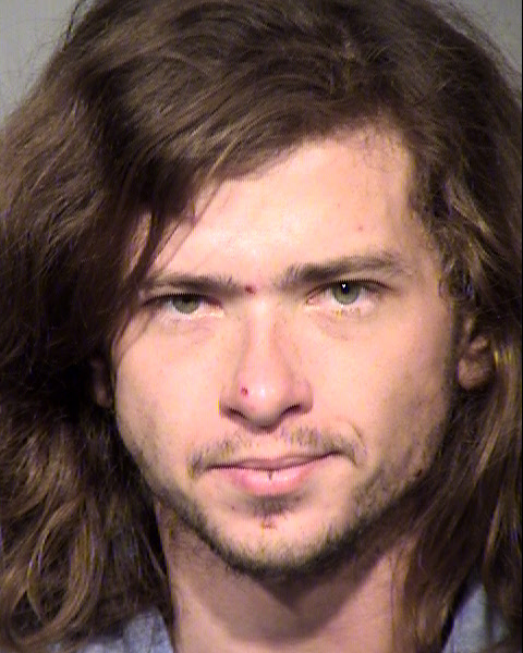 SCOTT PAGE PACE Mugshot / Maricopa County Arrests / Maricopa County Arizona Arrests SCOTT PAGE PACE Mugshot / Maricopa County Arrests / Maricopa County Arizona
