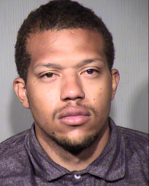 ANDREW LAVELL COPLEN Mugshot / Maricopa County Arrests / Maricopa County Arizona Arrests ANDREW LAVELL COPLEN Mugshot / Maricopa County Arrests / Maricopa County Arizona