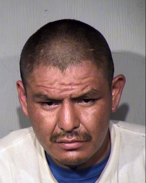 JOSEPH L EDWARDS Mugshot / Maricopa County Arrests / Maricopa County Arizona Arrests JOSEPH L EDWARDS Mugshot / Maricopa County Arrests / Maricopa County Arizona