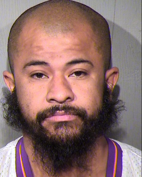 ADRIAN FRANK MORALES Mugshot / Maricopa County Arrests / Maricopa County Arizona Arrests ADRIAN FRANK MORALES Mugshot / Maricopa County Arrests / Maricopa County Arizona
