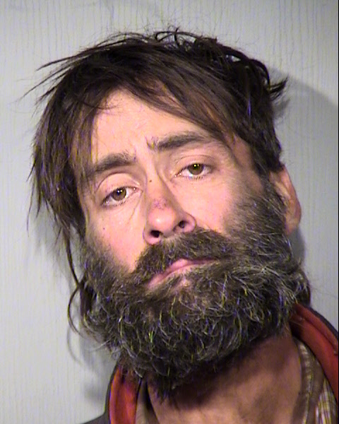 DWAYNE A PARKS Mugshot / Maricopa County Arrests / Maricopa County Arizona Arrests DWAYNE A PARKS Mugshot / Maricopa County Arrests / Maricopa County Arizona