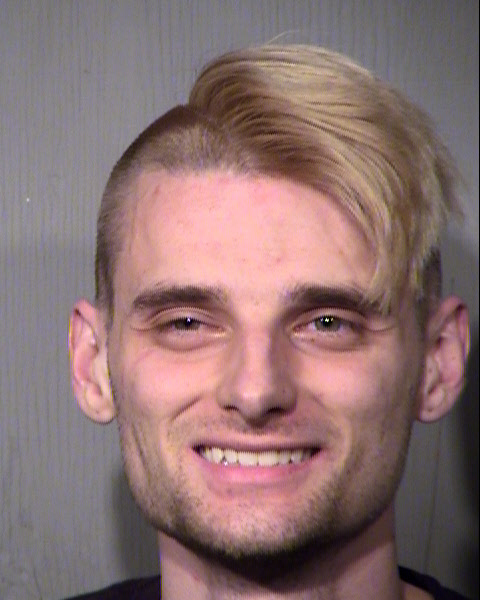 NATHAN MATTHEW ANDREWS Mugshot / Maricopa County Arrests / Maricopa County Arizona Arrests NATHAN MATTHEW ANDREWS Mugshot / Maricopa County Arrests / Maricopa County Arizona