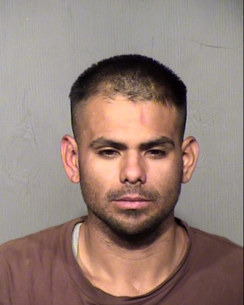 JESUS LUBIANO Mugshot / Maricopa County Arrests / Maricopa County Arizona Arrests JESUS LUBIANO Mugshot / Maricopa County Arrests / Maricopa County Arizona