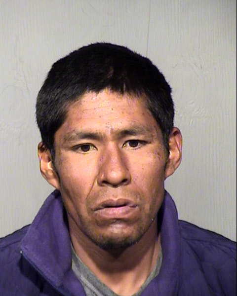 DALLAS BEYAL NATANI Mugshot / Maricopa County Arrests / Maricopa County Arizona Arrests DALLAS BEYAL NATANI Mugshot / Maricopa County Arrests / Maricopa County Arizona