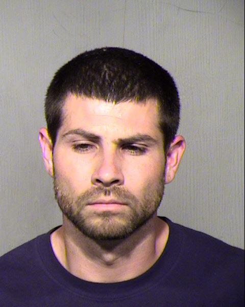 RUBEN CHARLES ARELLANES Mugshot / Maricopa County Arrests / Maricopa County Arizona Arrests RUBEN CHARLES ARELLANES Mugshot / Maricopa County Arrests / Maricopa County Arizona