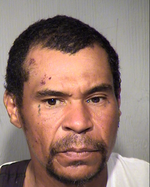 NOAH JOHN ORTIZ Mugshot / Maricopa County Arrests / Maricopa County Arizona