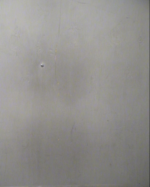 JAVANTE BROWN Mugshot / Maricopa County Arrests / Maricopa County Arizona