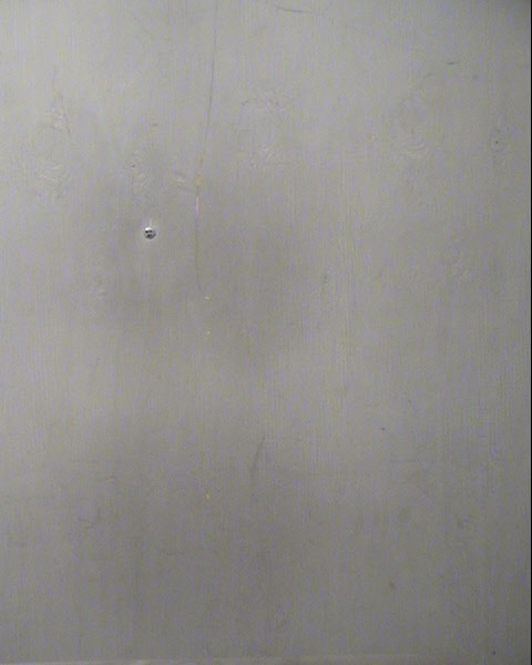 CAROL RAY EGGERT Mugshot / Maricopa County Arrests / Maricopa County Arizona