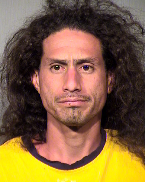 RAMON RESENDES Mugshot / Maricopa County Arrests / Maricopa County Arizona Arrests RAMON RESENDES Mugshot / Maricopa County Arrests / Maricopa County Arizona