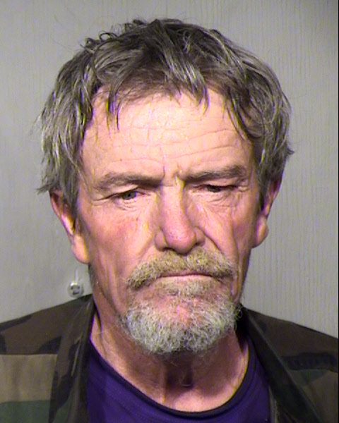 MITCHELL TODD BOZARTH Mugshot / Maricopa County Arrests / Maricopa County Arizona Arrests MITCHELL TODD BOZARTH Mugshot / Maricopa County Arrests / Maricopa County Arizona