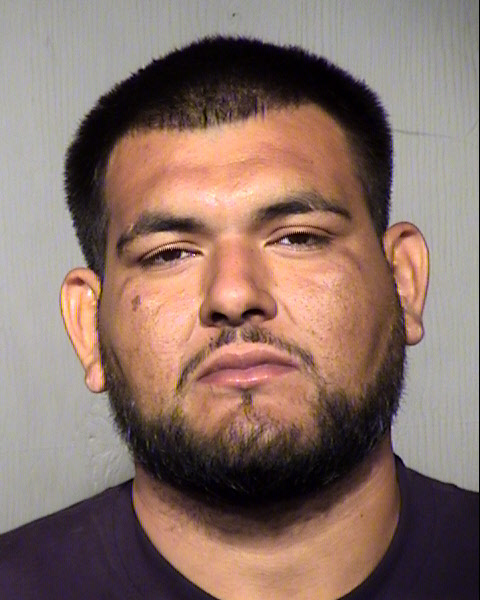 ANGEL VALDEZ Mugshot / Maricopa County Arrests / Maricopa County Arizona Arrests ANGEL VALDEZ Mugshot / Maricopa County Arrests / Maricopa County Arizona