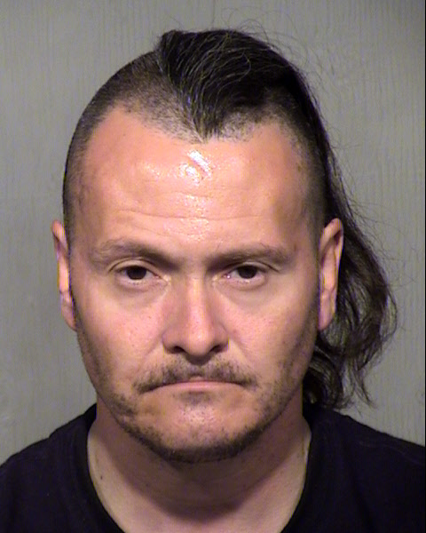 JASON LLOYD SNIVELY Mugshot / Maricopa County Arrests / Maricopa County Arizona Arrests JASON LLOYD SNIVELY Mugshot / Maricopa County Arrests / Maricopa County Arizona
