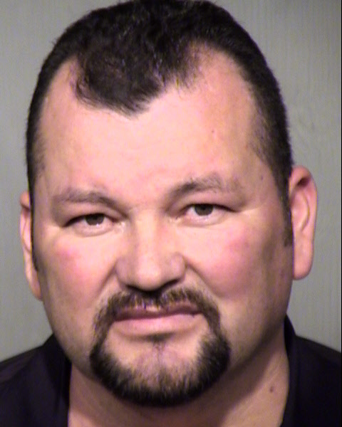 ADAN LOPEZ PEREZ Mugshot / Maricopa County Arrests / Maricopa County Arizona