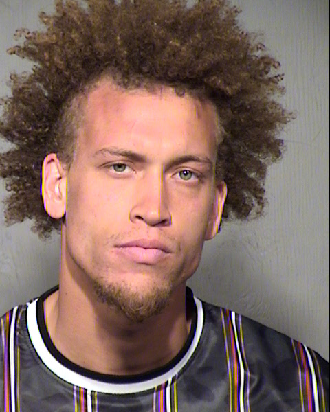 JARED MCCLEERY Mugshot / Maricopa County Arrests / Maricopa County Arizona Arrests JARED MCCLEERY Mugshot / Maricopa County Arrests / Maricopa County Arizona
