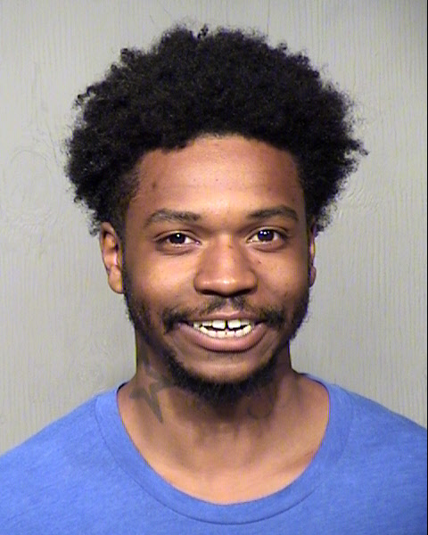 STEVEN ANTHONY MOORE Mugshot / Maricopa County Arrests / Maricopa County Arizona