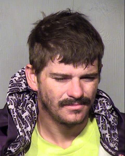 NATHAN ALLEN PROCTOR Mugshot / Maricopa County Arrests / Maricopa County Arizona Arrests NATHAN ALLEN PROCTOR Mugshot / Maricopa County Arrests / Maricopa County Arizona