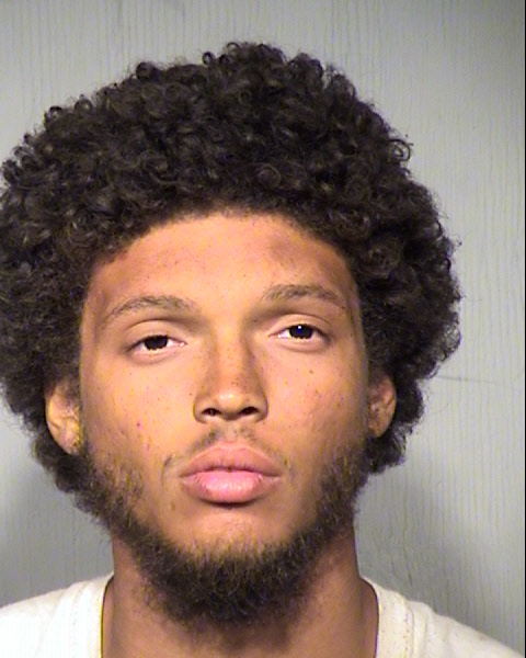 WAYNE C SELLERS Mugshot / Maricopa County Arrests / Maricopa County Arizona Arrests WAYNE C SELLERS Mugshot / Maricopa County Arrests / Maricopa County Arizona