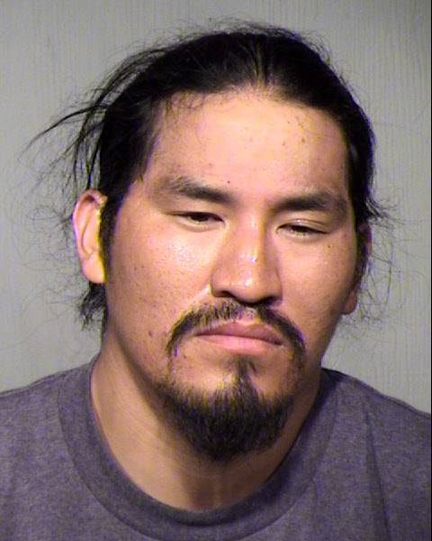 DMARCO LATHAN GEE Mugshot / Maricopa County Arrests / Maricopa County Arizona Arrests DMARCO LATHAN GEE Mugshot / Maricopa County Arrests / Maricopa County Arizona