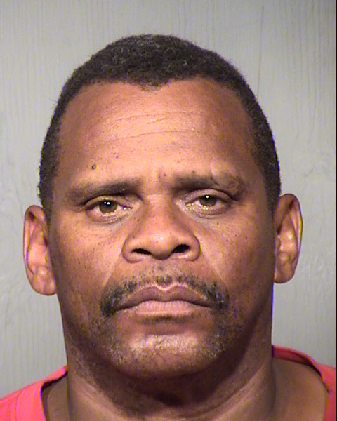 ELIJAH JORDAN AQUIL Mugshot / Maricopa County Arrests / Maricopa County Arizona