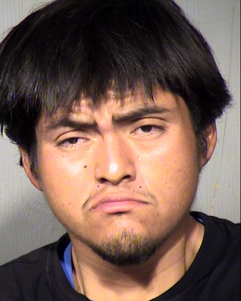 CLINTON PATRICK POLACCA Mugshot / Maricopa County Arrests / Maricopa County Arizona Arrests CLINTON PATRICK POLACCA Mugshot / Maricopa County Arrests / Maricopa County Arizona