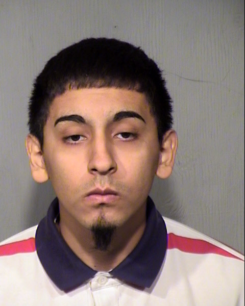 ROBERT RODRIGUEZ Mugshot / Maricopa County Arrests / Maricopa County Arizona Arrests ROBERT RODRIGUEZ Mugshot / Maricopa County Arrests / Maricopa County Arizona