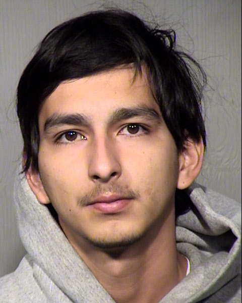 XAVIER RAY ESPARAZA Mugshot / Maricopa County Arrests / Maricopa County Arizona Arrests XAVIER RAY ESPARAZA Mugshot / Maricopa County Arrests / Maricopa County Arizona
