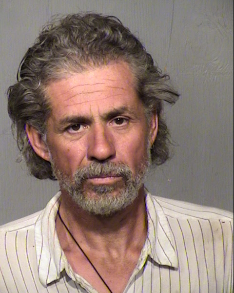 JOHN JR AVILES Mugshot / Maricopa County Arrests / Maricopa County Arizona