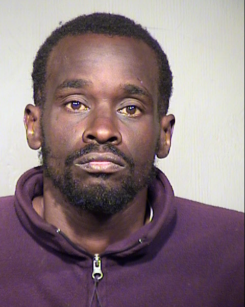 CARLTON DANIEL WALTERS Mugshot / Maricopa County Arrests / Maricopa County Arizona Arrests CARLTON DANIEL WALTERS Mugshot / Maricopa County Arrests / Maricopa County Arizona