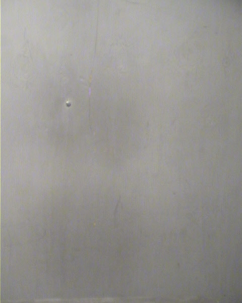 RAMON ARMANDO OLONO Mugshot / Maricopa County Arrests / Maricopa County Arizona