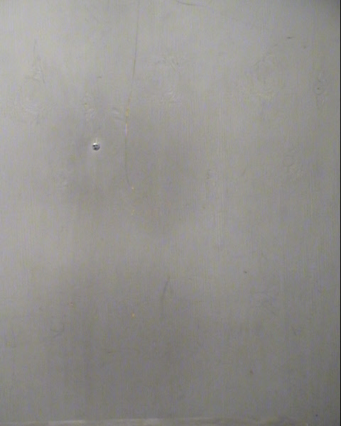 JACK WAYNE GREGSON Mugshot / Maricopa County Arrests / Maricopa County Arizona