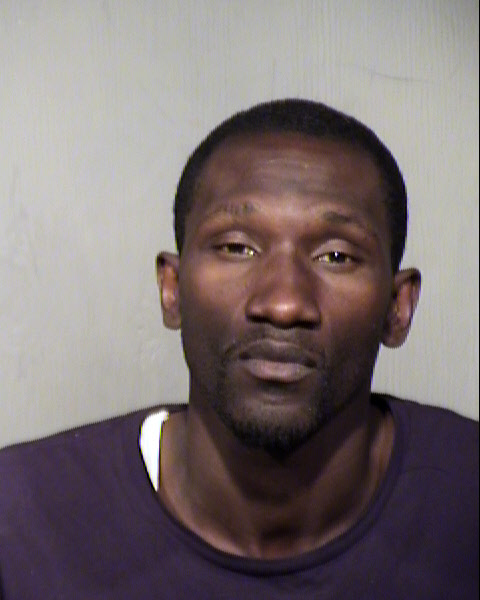 JONATHAN MICHAEL JEROCOOK Mugshot / Maricopa County Arrests / Maricopa County Arizona Arrests JONATHAN MICHAEL JEROCOOK Mugshot / Maricopa County Arrests / Maricopa County Arizona
