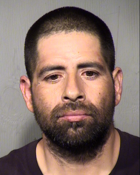 RAMIRO JR SALDANA Mugshot / Maricopa County Arrests / Maricopa County Arizona Arrests RAMIRO JR SALDANA Mugshot / Maricopa County Arrests / Maricopa County Arizona