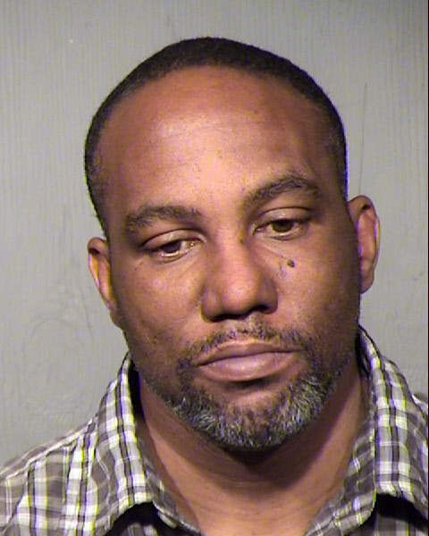 TORIN MICHAEL FLOYD Mugshot / Maricopa County Arrests / Maricopa County Arizona