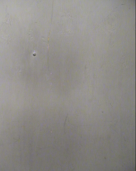 TERRENCE K MURPHY Mugshot / Maricopa County Arrests / Maricopa County Arizona