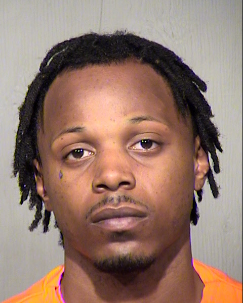 MICHAEL LEO MOORE Mugshot / Maricopa County Arrests / Maricopa County Arizona